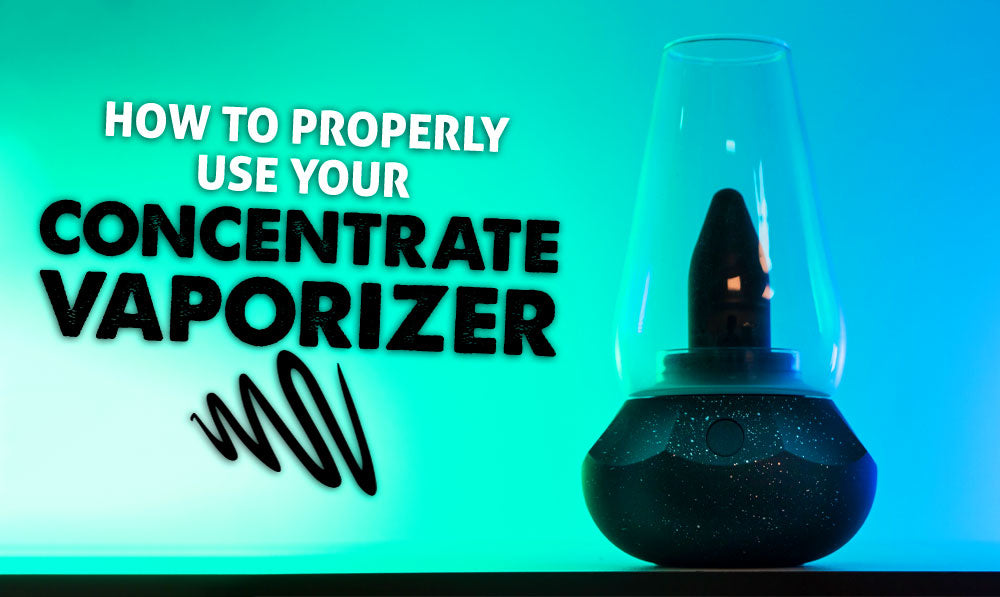 Do If You Inhale How To Vape Properly