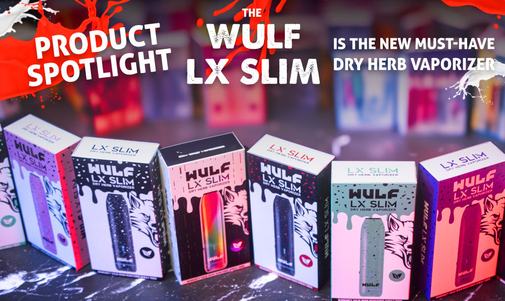 ab wann ist vapen erlaubt Review of the Top 5 Accessories Any Vape Fan Must Have – vapor.com main image 0