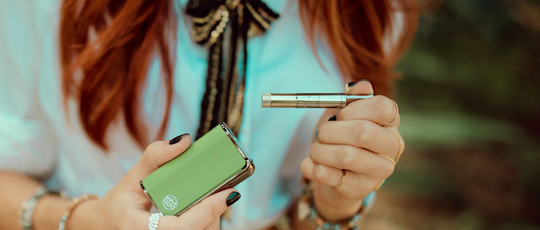 how much is elf bar vape The Different Vape Tank Types: All 5 Types Explained