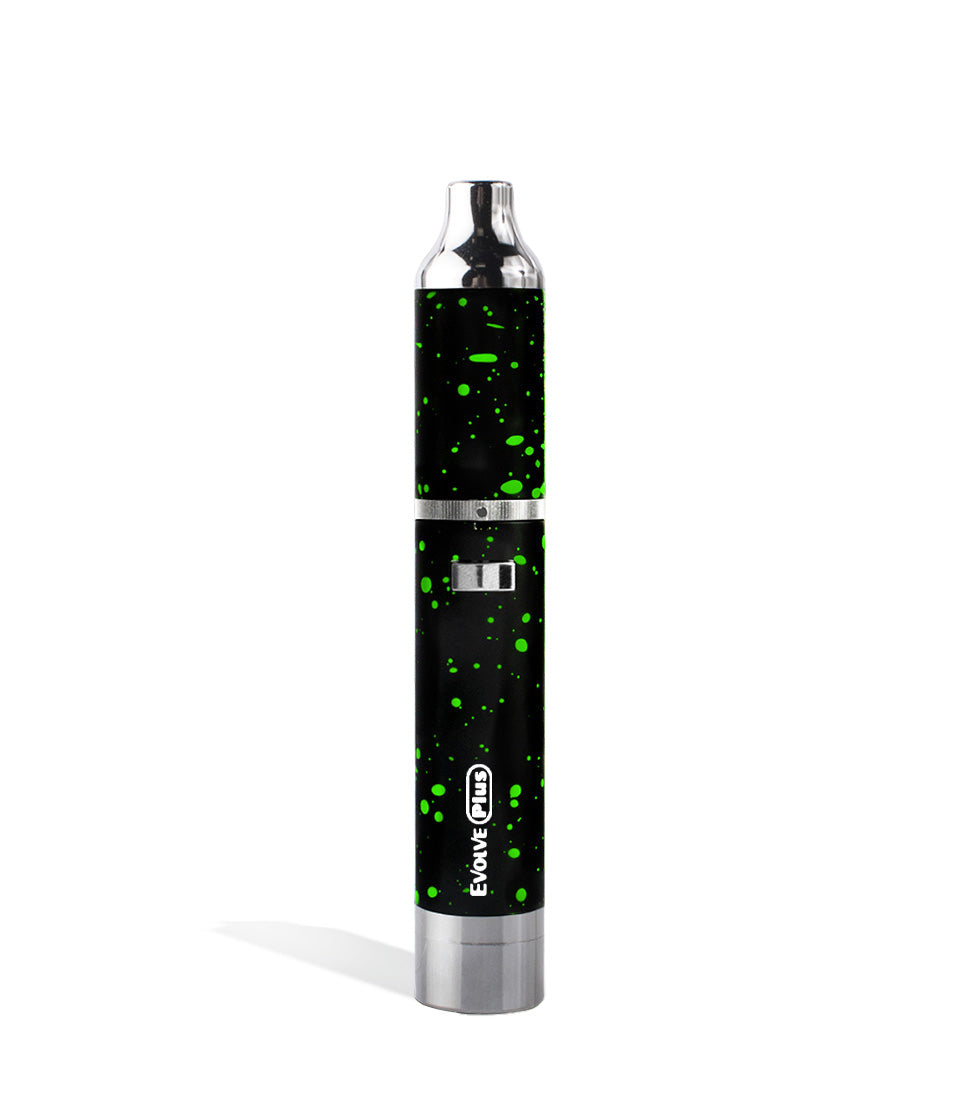 vape pens and mods Wulf Evolve Plus Concentrate Vaporizer RAZ TN9000 Available Flavours:Triple Berry Ice vape juice online free