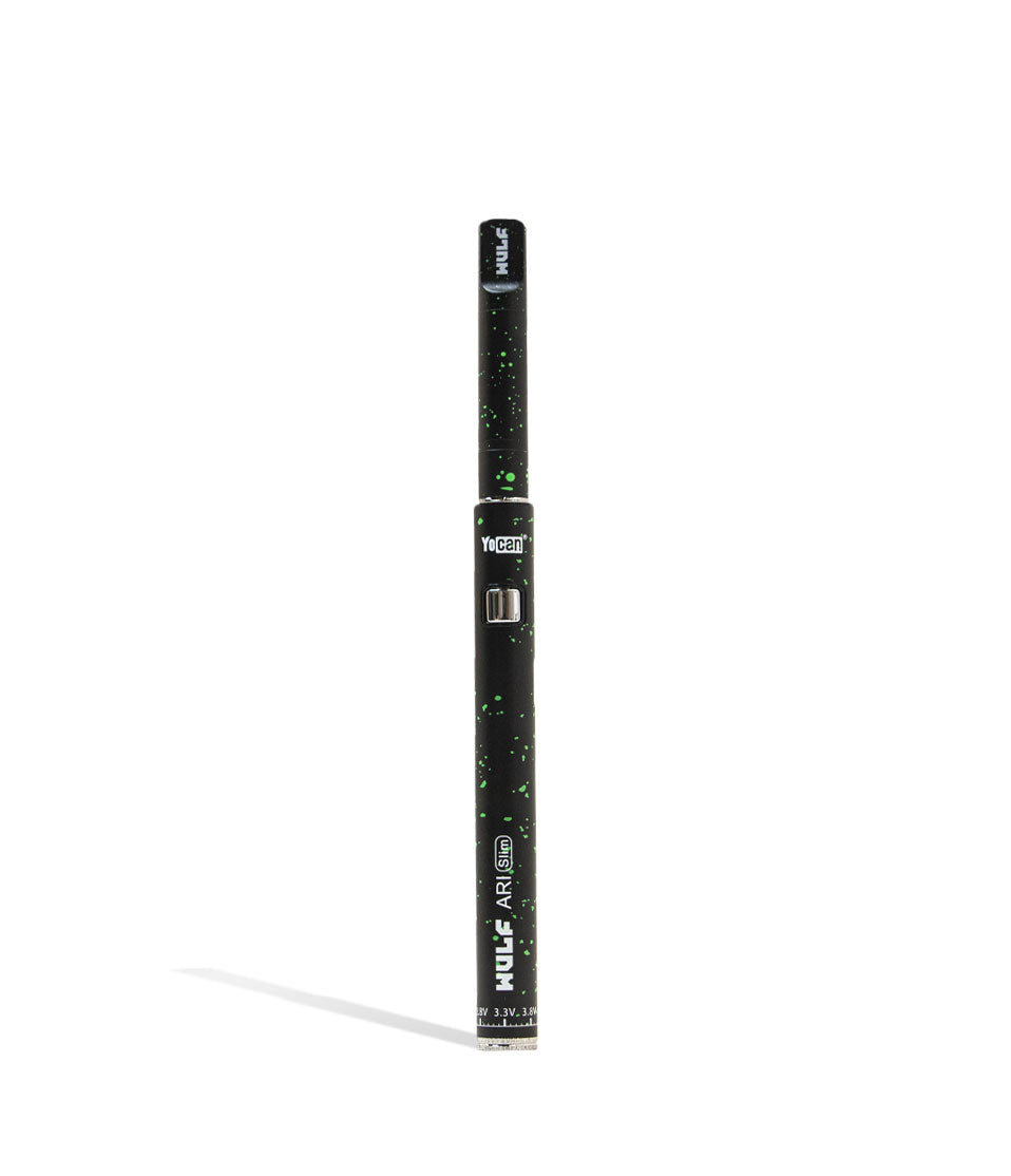 elfbar nachfüll pod läuft aus What y'all vaping on today? : r/Vaping