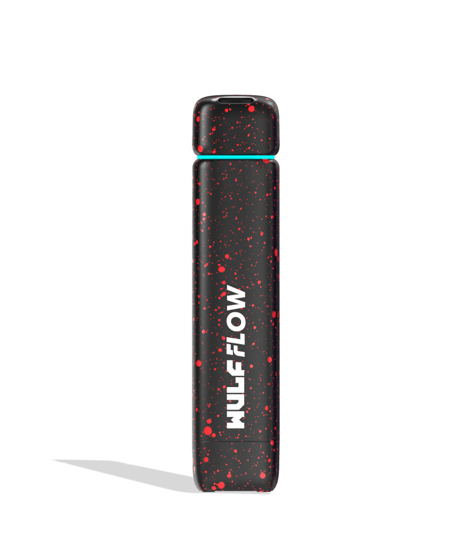 Get Wulf Mods Flow Auto Flow 510 Voltage Batteries Get Wulf Mods Flow Auto Flow 510 Voltage Batteries