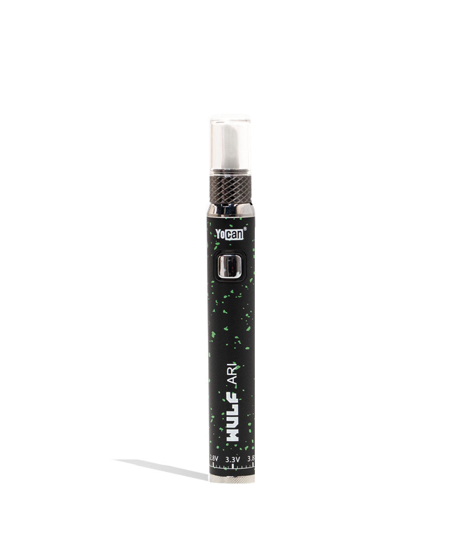 Order Wulf Mods ARI Hot Knives Order Wulf Mods ARI Hot Knives