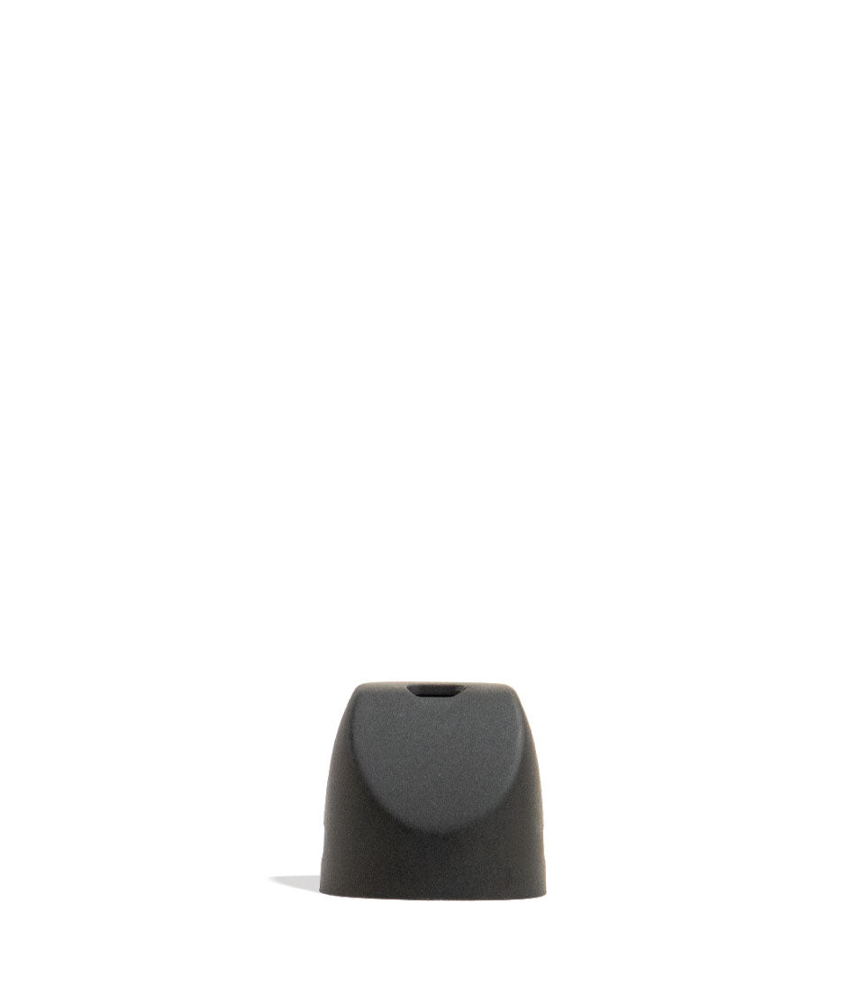 vape mod mouthpiece Shop Wulf Mods Budr Replacement Mouthpieces Choose Flavor:Strawberry Guava Mint cbd store Dummy XFinity 6900 -