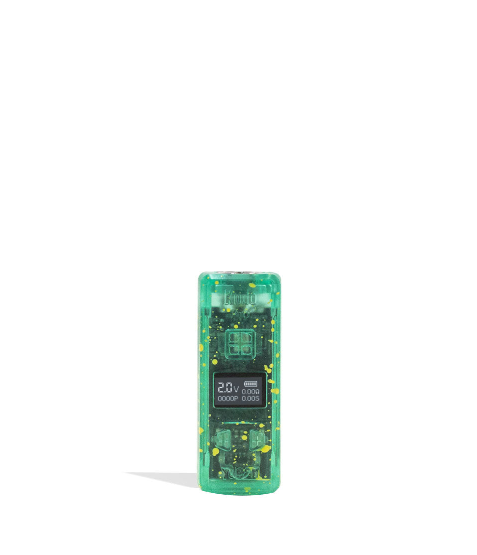 Buy Wulf Mods X-Ray Series Kodo Pro 510 Voltage Batteries Buy Wulf Mods X-Ray Series Kodo Pro 510 Voltage Batteries