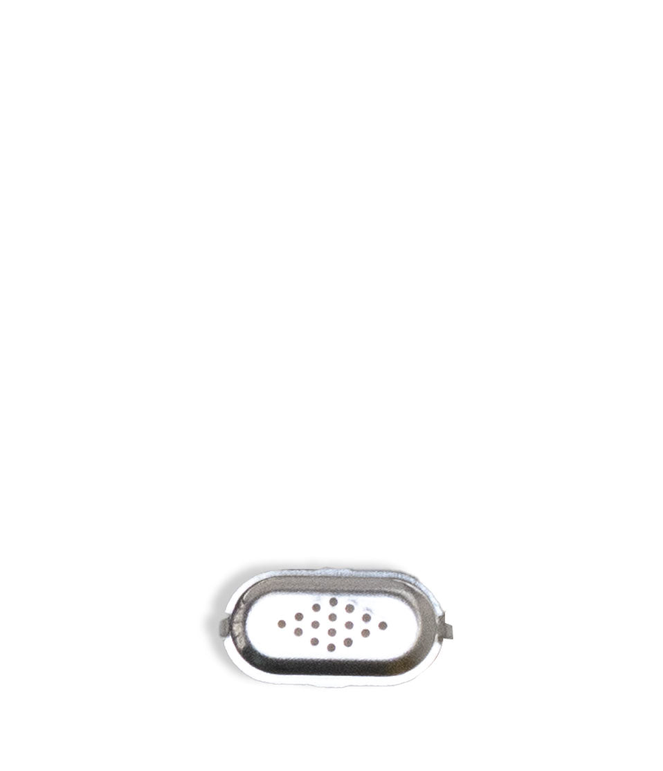 Wulf Mods LX Slim Replacement 3D Screen 20pk on white background