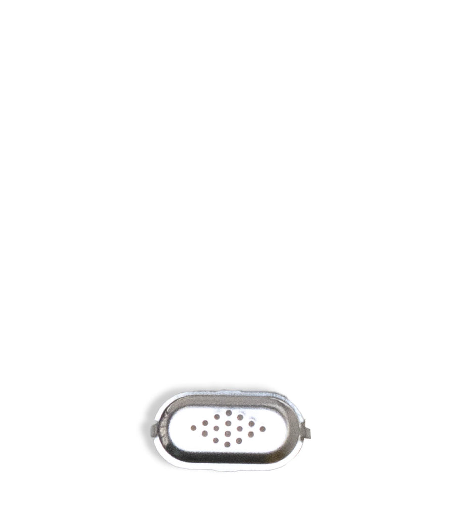 Wulf Mods LX Slim Replacement 3D Screen 20pk on white background