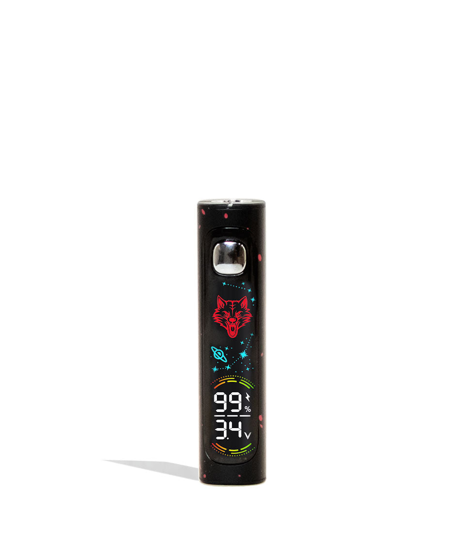 Get Wulf Mods Pro Digit Variable Voltage Batteries Get Wulf Mods Pro Digit Variable Voltage Batteries