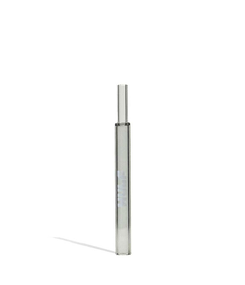 Buy Wulf Mods Smoked Glass Full Throttle Nectar Straws