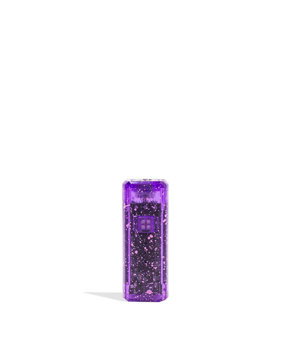 Shop Wulf Mods X-Ray Series Kodo 510 Voltage Batteries Shop Wulf Mods X-Ray Series Kodo 510 Voltage Batteries