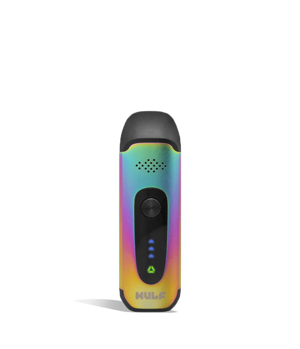 wulf mods vape Order Wulf Mods Next Vaporizers