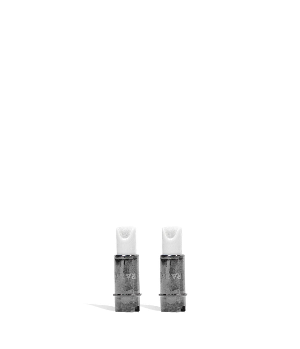 raz vape ruby Triple Berry Ice Raz TN9000 Vape