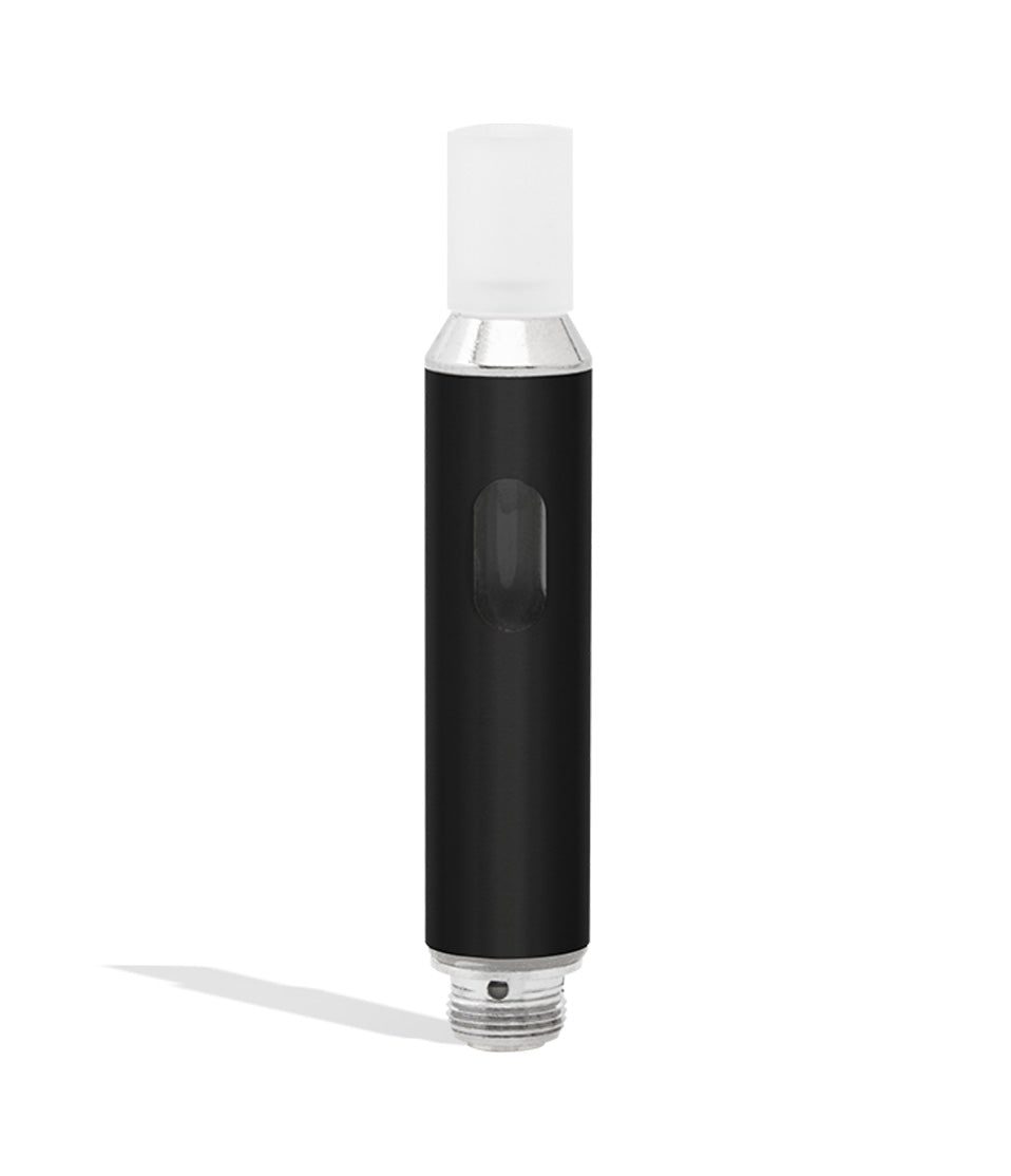 elf bar vape uk Vapeston Maganus Cloud Blaster Vape Mod Tanks main image 0