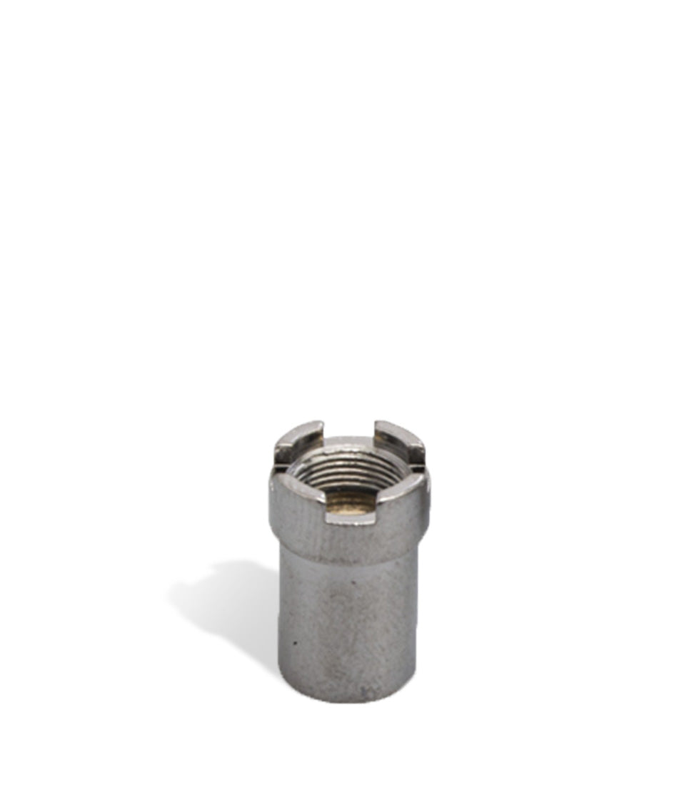 vape magnet Get Exxus Vape Snap VV Magnetic Rings – Got Vape