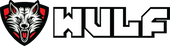 Wulf Logo