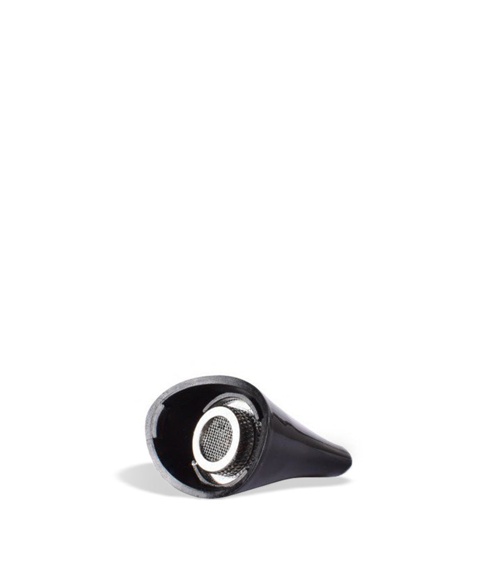 Get Wulf Mods LX Vaporizer Replacement Mouthpieces Get Wulf Mods LX Vaporizer Replacement Mouthpieces