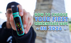 How To Choose Your First Concentrate Vape