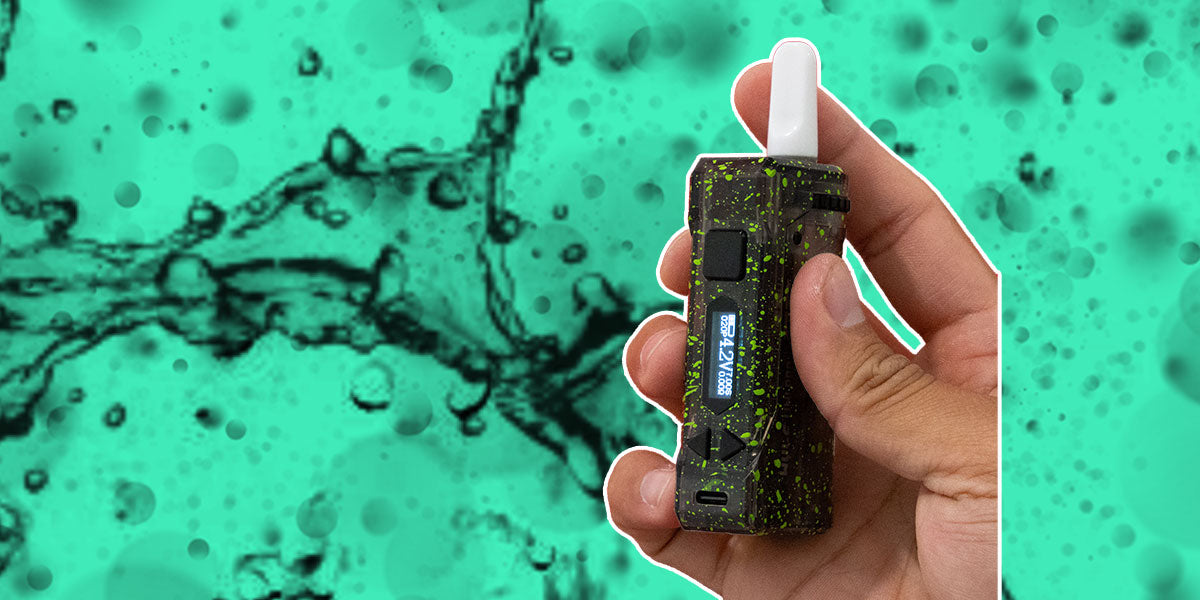 710 Sale 2026 - 40% Off Cartridge Vaporizers