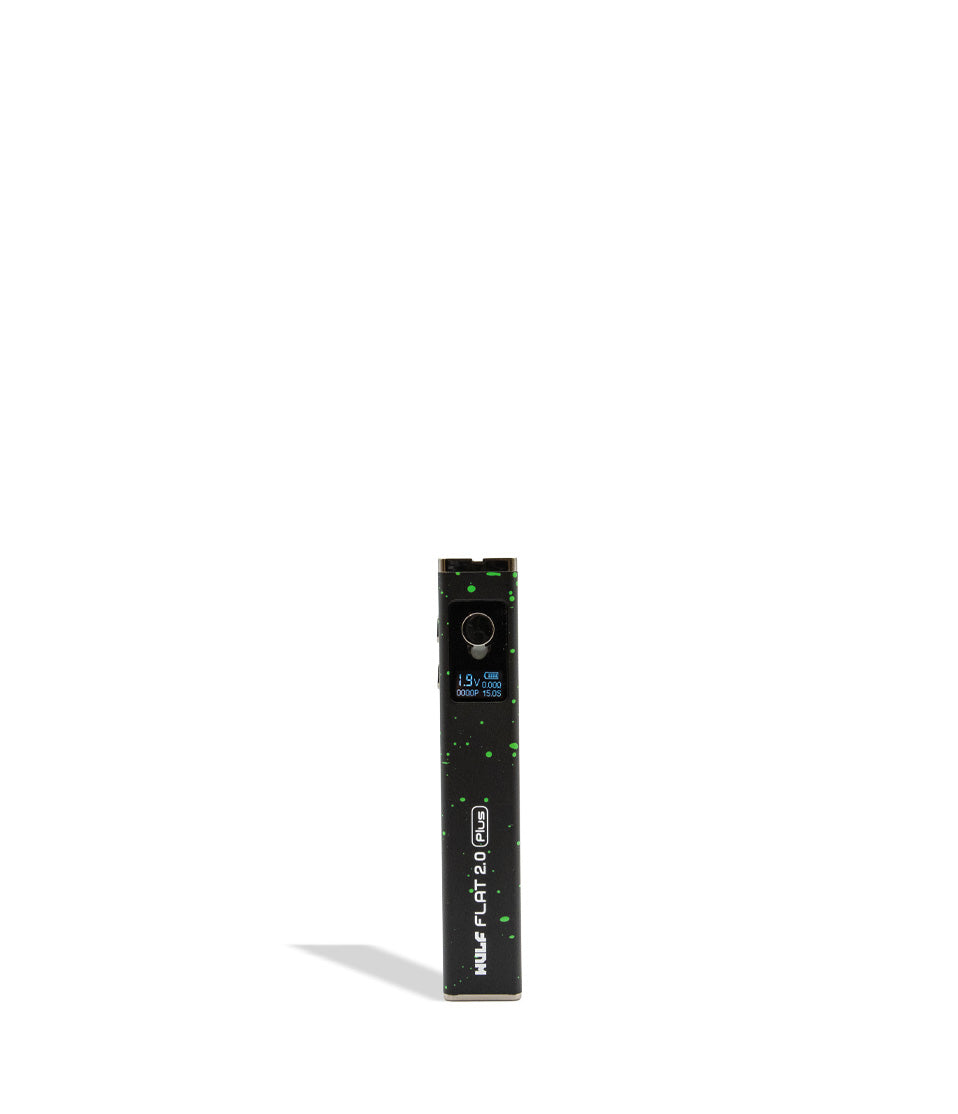 vaporizadores