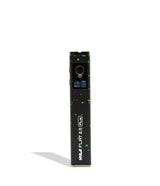 Wulf Mods Flat Plus 2.0 510 Thread Battery
