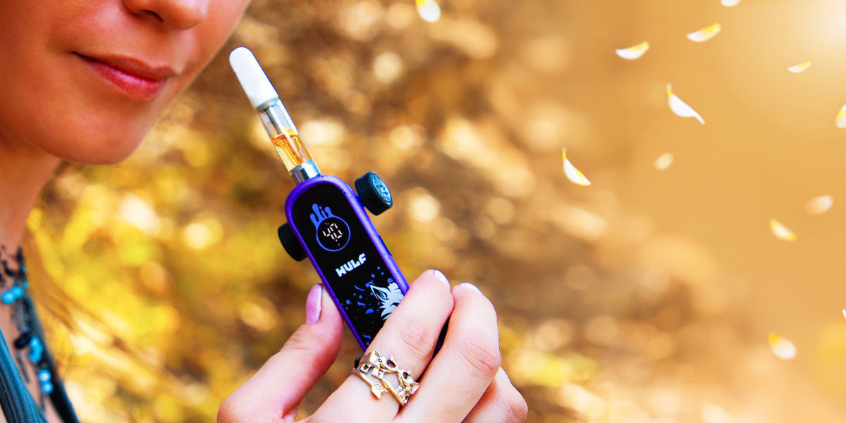Buy or Register your WULF Vaporizers and Replacement Parts Wulf Mods Buy or Register your WULF Vaporizers and Replacement Parts Wulf Mods