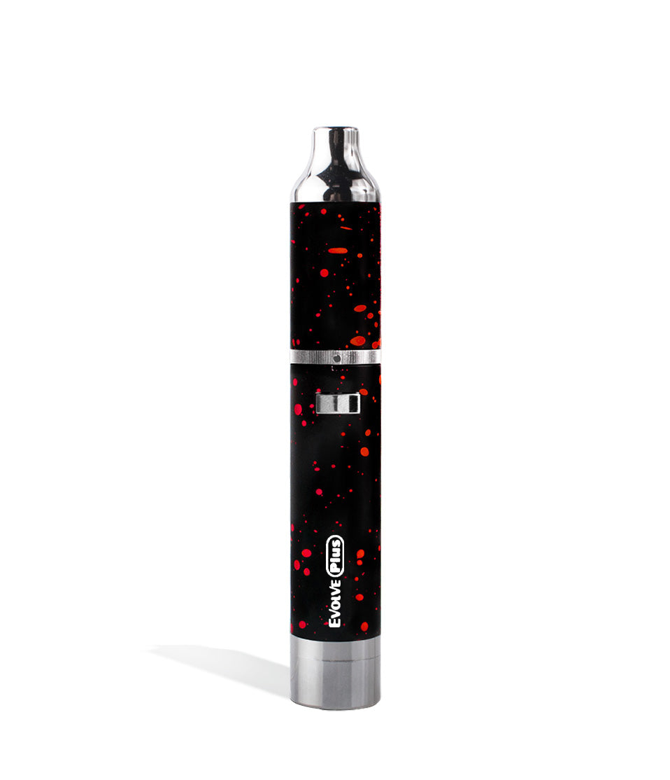 Buy Wulf Mods Evolve Plus Concentrate Vaporizers Buy Wulf Mods Evolve Plus Concentrate Vaporizers
