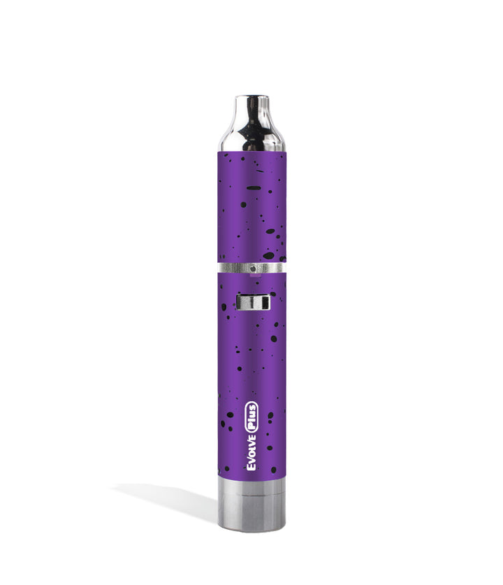 Buy Wulf Mods Evolve Plus Concentrate Vaporizers Buy Wulf Mods Evolve Plus Concentrate Vaporizers