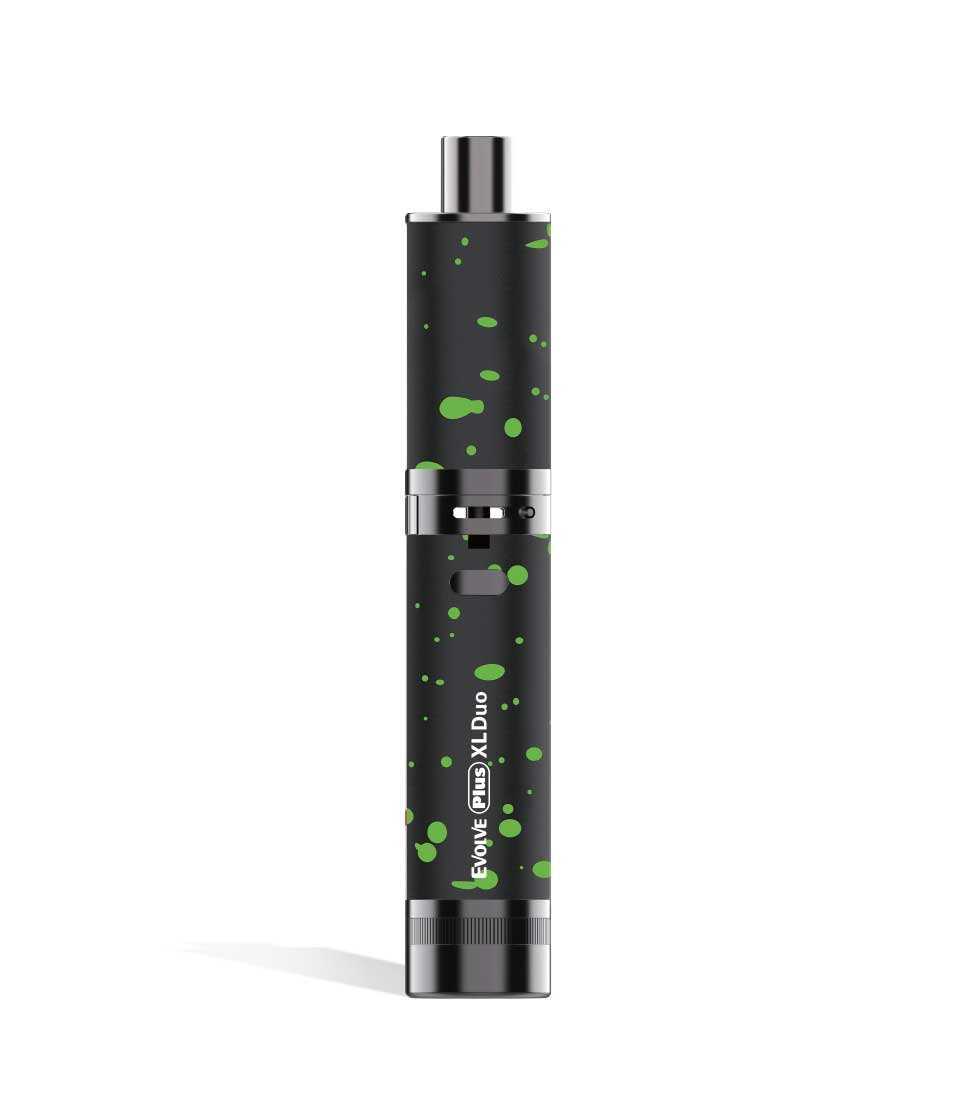 Get Wulf Mods Evolve Plus XL Duo 2-in-1 Kits
