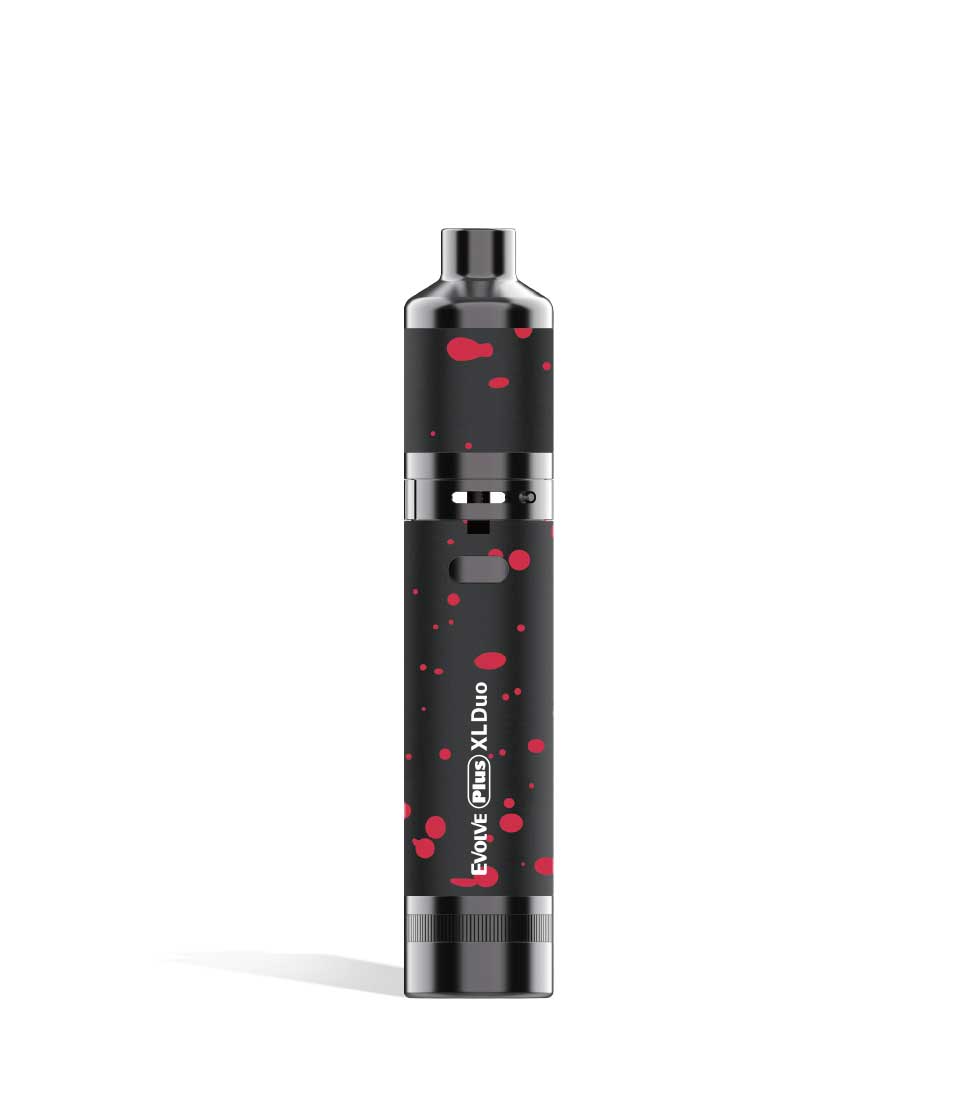 Get Wulf Mods Evolve Plus XL Duo 2-in-1 Kits