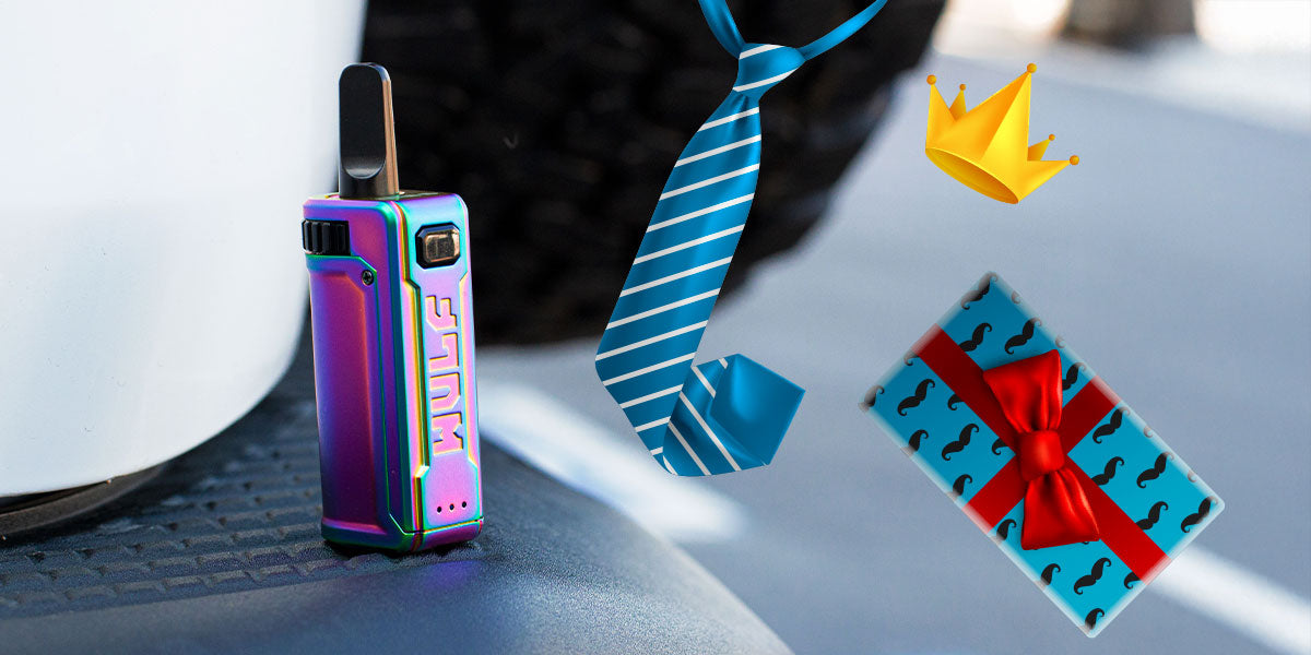 Buy or Register your WULF Vaporizers and Replacement Parts Wulf Mods Buy or Register your WULF Vaporizers and Replacement Parts Wulf Mods