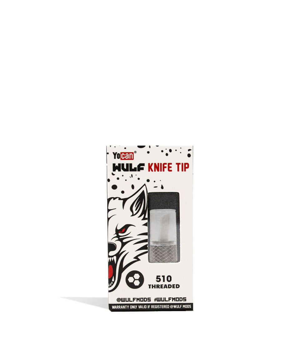 Order Wulf Mods Hot Knife Tips Online