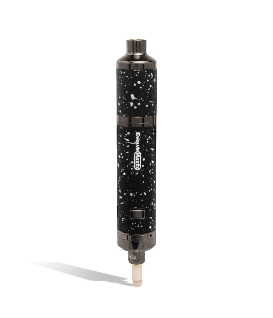 Order Wulf Mods Evolve Maxxx 3 in 1 Kits