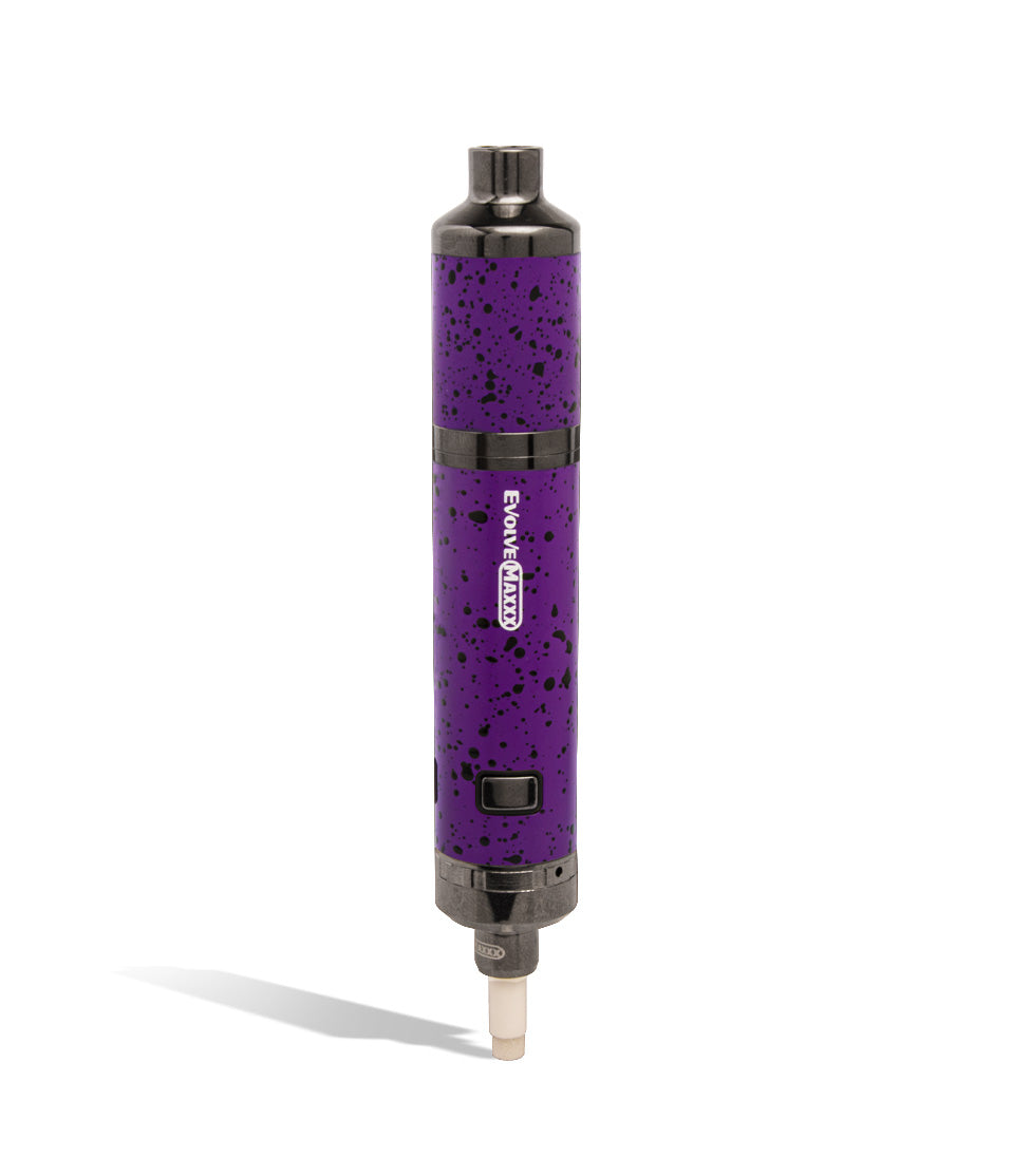 Order Wulf Mods Evolve Maxxx 3 in 1 Kits
