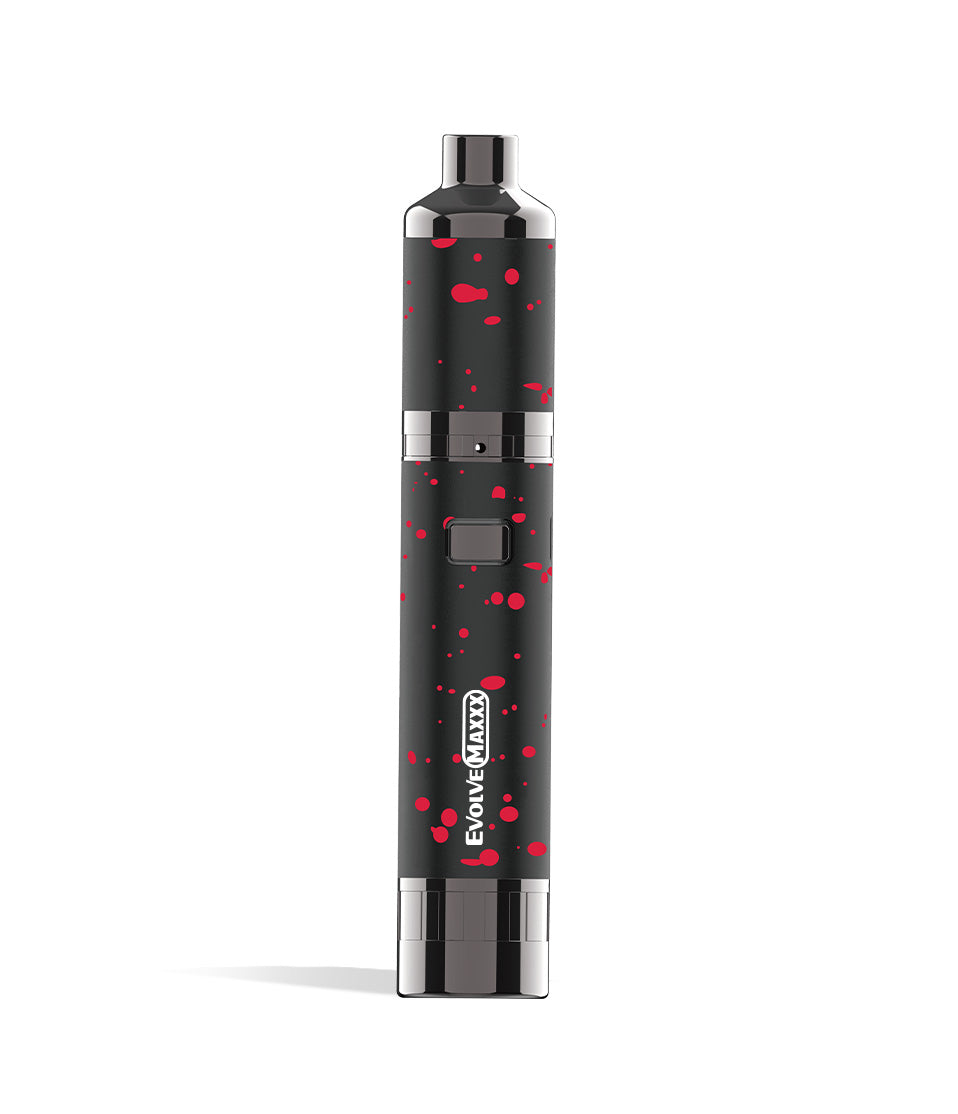 Order Wulf Mods Evolve Maxxx 3 in 1 Kits Order Wulf Mods Evolve Maxxx 3 in 1 Kits