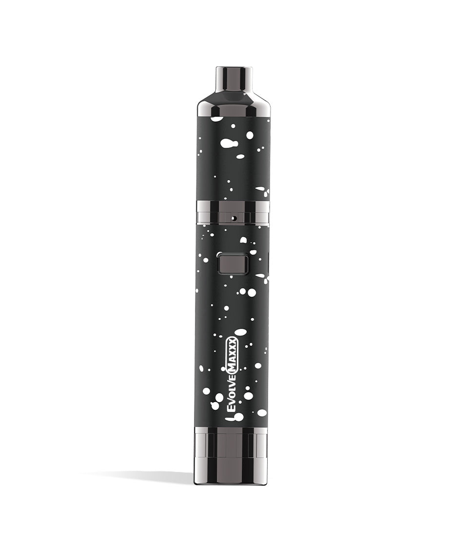 Order Wulf Mods Evolve Maxxx 3 in 1 Kits