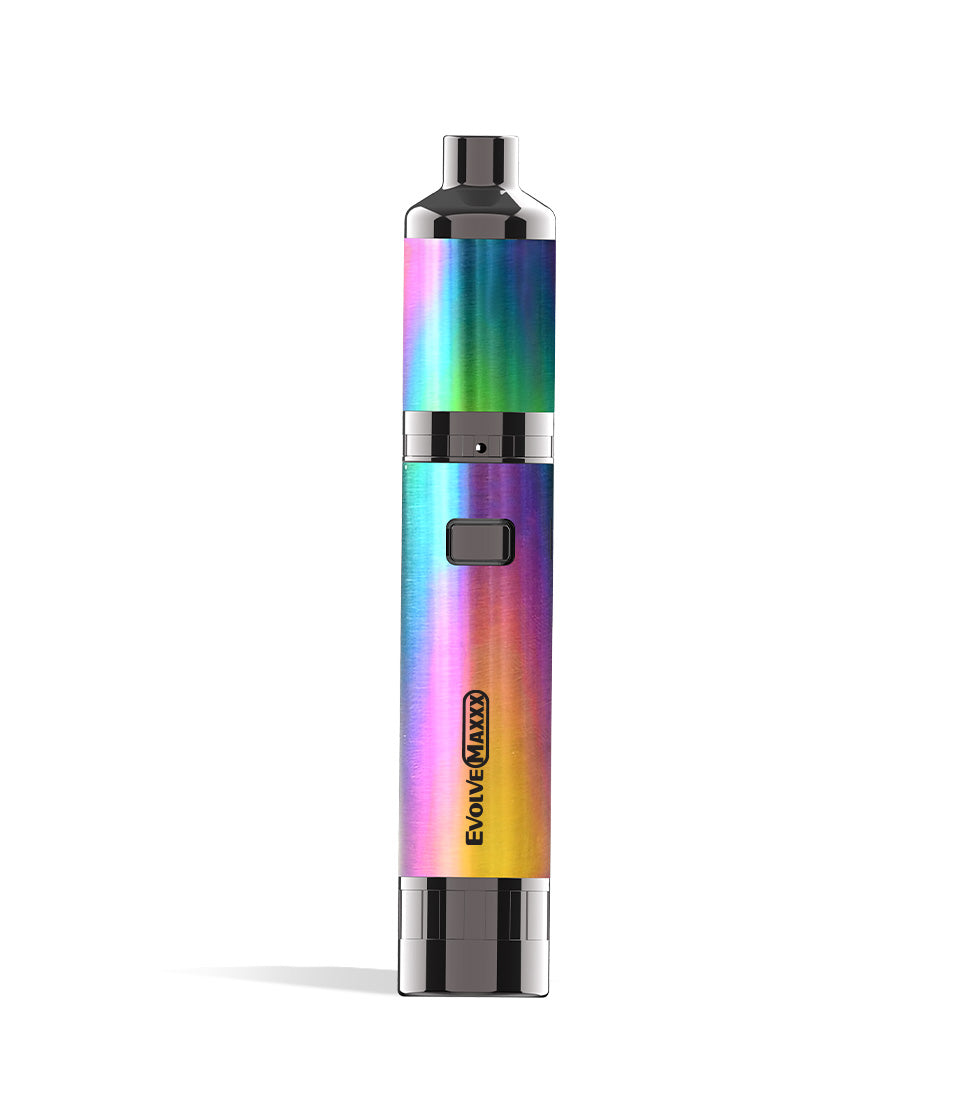 Order Wulf Mods Evolve Maxxx 3 in 1 Kits Order Wulf Mods Evolve Maxxx 3 in 1 Kits