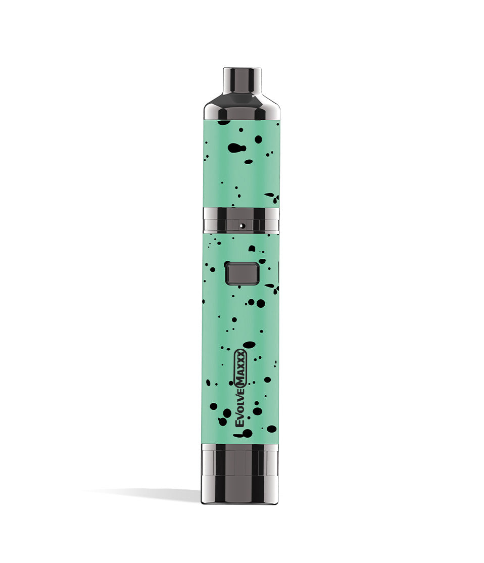 Order Wulf Mods Evolve Maxxx 3 in 1 Kits