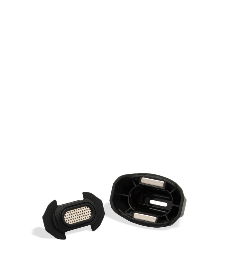 Buy Wulf Mods Next Replacement Mouthpieces Buy Wulf Mods Next Replacement Mouthpieces