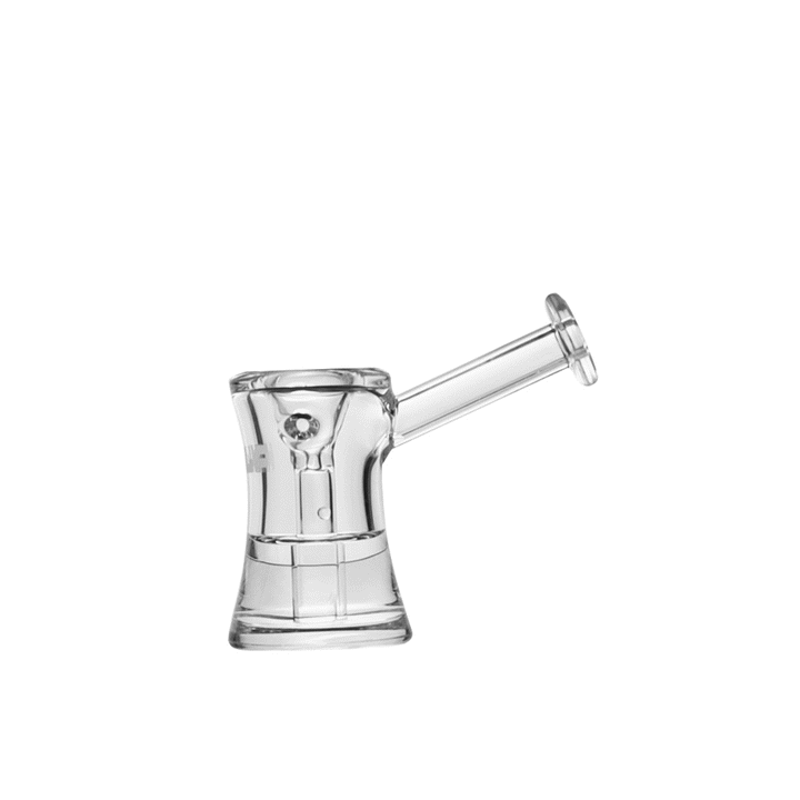 Wulf Mods Rook Bubbler