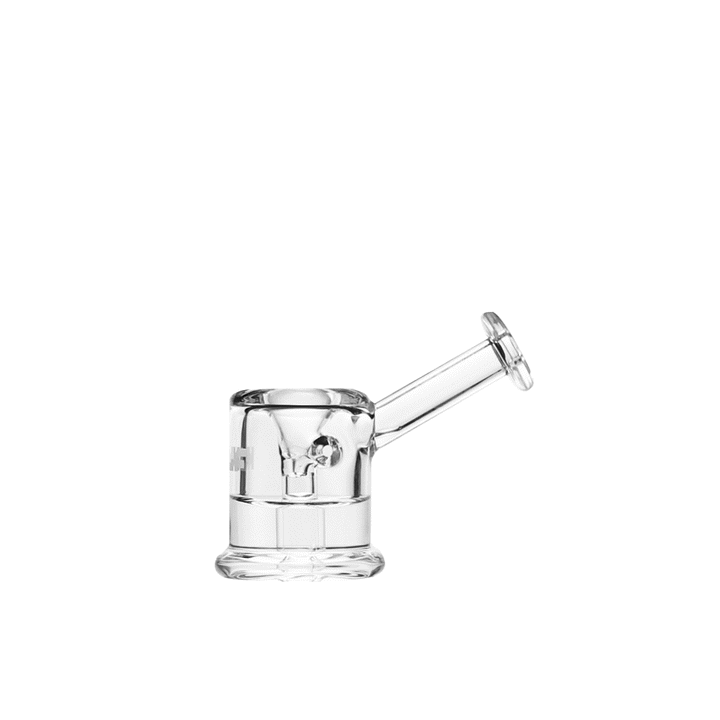 Wulf Mods Rypp Bubbler
