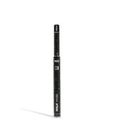 Wulf Mods ARI Slim 510 Concentrate Kit