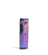 Wulf Mods Blitz Butane Powered Torch