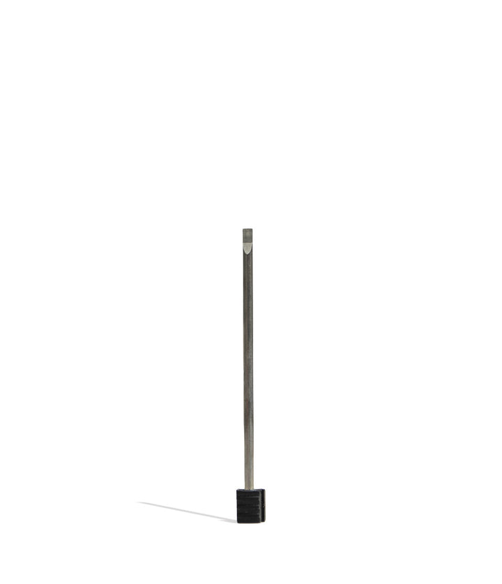 Pick Tool for Wulf Mods Blitz Butane Powered Torch on white background