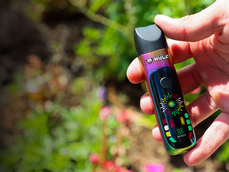 Buy or Register your WULF Vaporizers and Replacement Parts Wulf Mods Buy or Register your WULF Vaporizers and Replacement Parts Wulf Mods