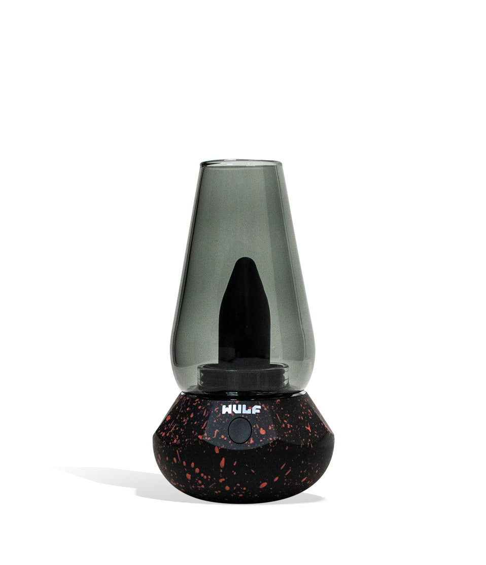 elfbar elfa kaufen Ploox X Party Hookah Cup