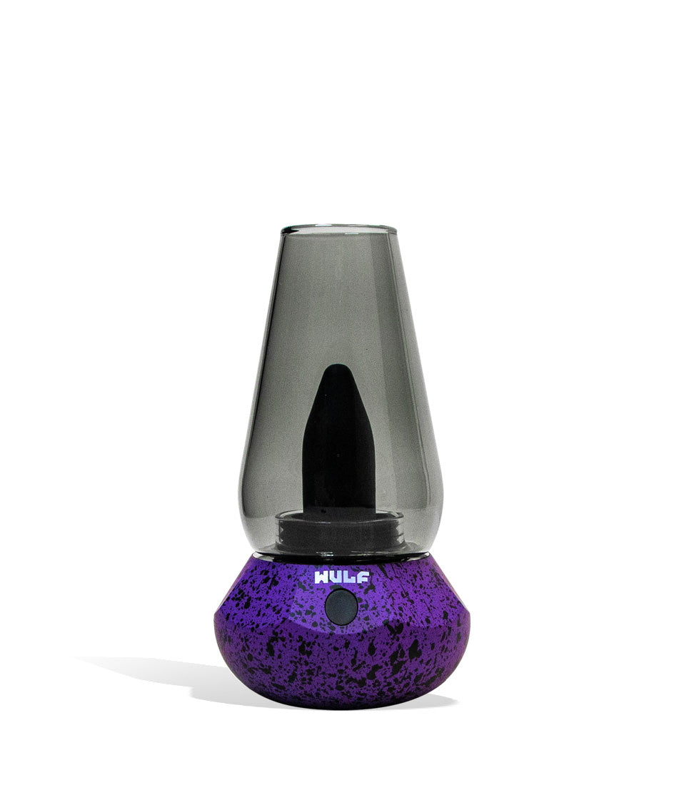 Order Wulf Mods Fang 2-in-1 Vaporizers Order Wulf Mods Fang 2-in-1 Vaporizers