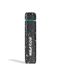 Wulf Mods Flow Auto Flow 510 Voltage Battery