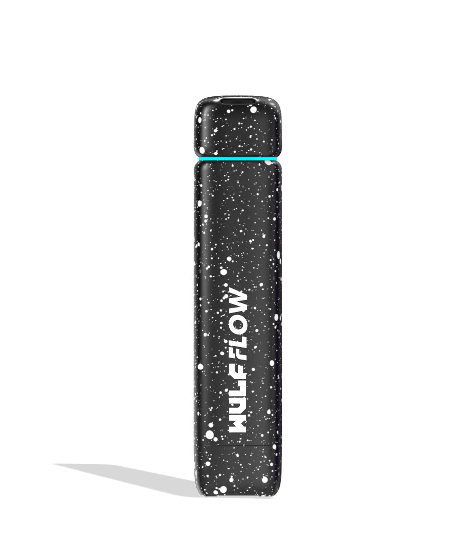 Get Wulf Mods Flow Auto Flow 510 Voltage Batteries Get Wulf Mods Flow Auto Flow 510 Voltage Batteries