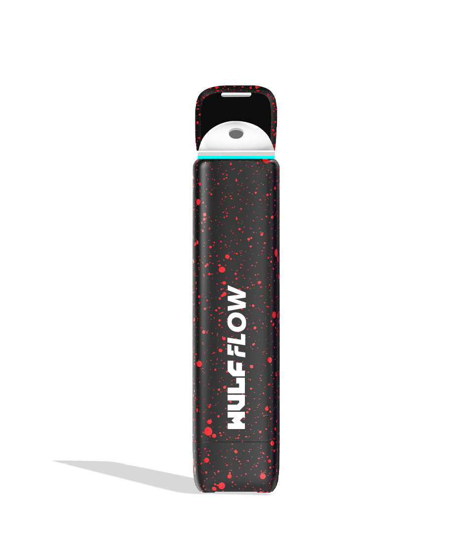 Get Wulf Mods Flow Auto Flow 510 Voltage Batteries Get Wulf Mods Flow Auto Flow 510 Voltage Batteries
