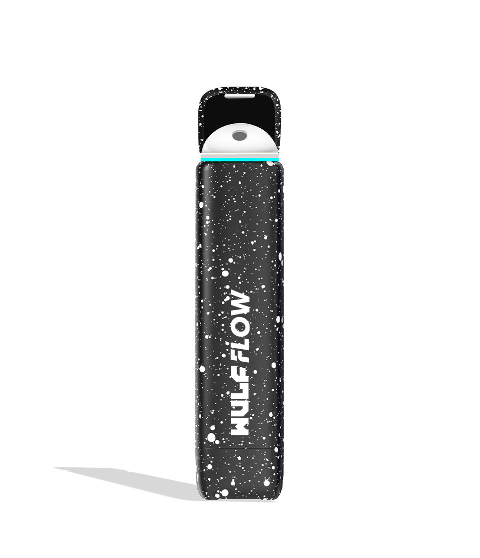 Get Wulf Mods Flow Auto Flow 510 Voltage Batteries Get Wulf Mods Flow Auto Flow 510 Voltage Batteries
